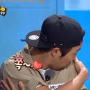 퐁신퐁신 이미지