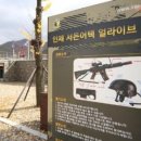 내린천모험레저 이미지