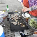 에덴농장2 이미지