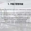 주식회사 미래유통 이미지