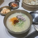 산방면옥산방식당 이미지