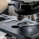 주식회사 하나메드 이미지