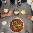 신묘한 곱도리식당 이미지