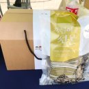 호석농장 이미지