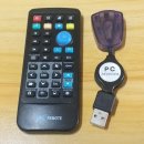 제이에스텍 이미지