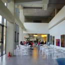 송지고등학교 이미지