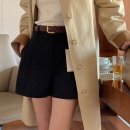 몽뜨랑