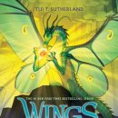 The Hope T 이미지