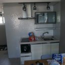 장호이미자펜션 이미지