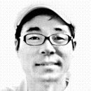 박찬일 이미지