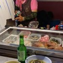 윤희포장마차 이미지