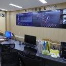 준 태양광발전소 이미지