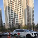 옥정마트약국 | 노브랜드 양주 옥정 2호점 오픈 노브랜드 이전 오픈 양주옥정