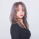 인정헤어샵 네이버블로그