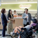 마포자동차써비스 이미지