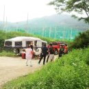 미스터케이PC 이미지