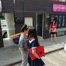 #전북 군산커플여행 1박2일 코스 (주도 김&amp;김 여행사)