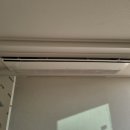 신미주2단지 아파트 이미지