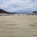 팔마주경기장 이미지