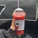 올리브영순천오천지구점