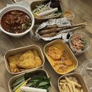 부띠크호텔 | 다낭 숙소 추천/ 수영장 예쁜 가성비 숙소 살말리아 부띠크 호텔 후기(아이와 함께 여행)