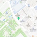 다인세무회계사무소 이미지