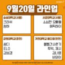 비와이메디칼 이미지