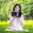 단전호흡 | 대구심리상담 — 30대 후반 조울증 극복 실제 후기