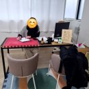 씨유 송파방이점 | 신년운세, 잠실에서 가장 따뜻한 상담 받았어요! 송파 사주타로 맛집 온기사주타로 후기[방이동타로...