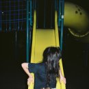 Fun it 이미지