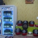 가람생복 이미지