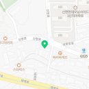 오포읍 신현로 100-2 이미지