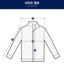 J2401 이미지