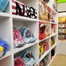 대백마트옥산점 이미지