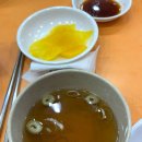 큰시장왕만두 이미지