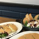 윤진농장 이미지