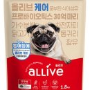 올리브코코 이미지