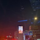 피아비스콤 이미지