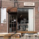 노이커피로스터스(Noi Coffee Roasters) 네이버블로그