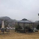 카페유나 | (충주)카페 추천-정원뷰 감성카페 유나의정원 솔직후기