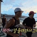 미라클 수영장 네이버블로그