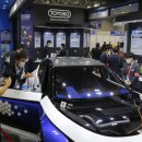 월드자동차서비스 이미지