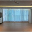 달빛커튼블라인드 | 동탄커튼 처음 맞춘 날 달빛블라인드커튼 동탄점 후기