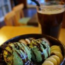 달카페(DAL CAFE) 이미지