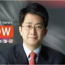 인프로스 네이버블로그