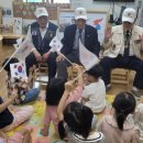 중구청 직장어린이집 - 중구 충무로5가 | 중구청 직장어린이집