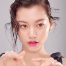 김도연피부