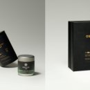 비즈티어㈜ 이미지