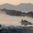 제주단식원