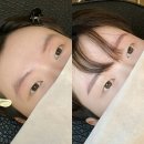 우솔뷰티